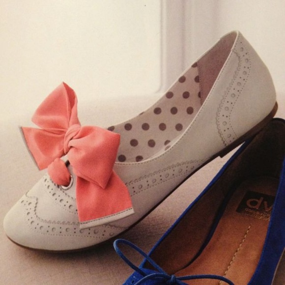 ISO Nordstrom BP Paxton Oxford Shoe - Picture 2 of 2